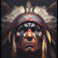 original sound - jaballah_ahmed