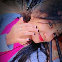 shalushalu881