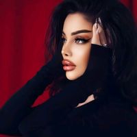 sabinaa.zv