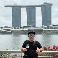 jack.pk_2195