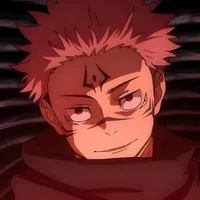 original sound - ctrl.stories