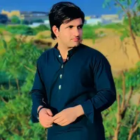 original sound - ameenallhakakar