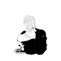 misa_10.24