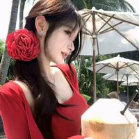 2009xiaoxi