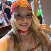 laryssasales9