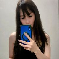 aorjang365
