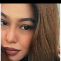 original sound - yugverse1