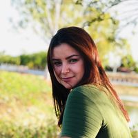 karlianetavares4