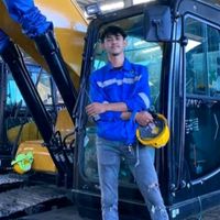 imam.s.arifin6