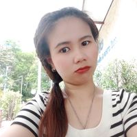 เสียงต้นฉบับ - @แม่เลี้ยงเดียว