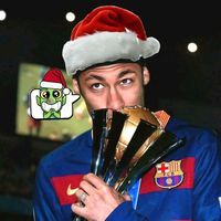 ryan.jose_fx