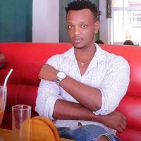 nayemar_fuad