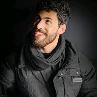 الصوت الأصلي