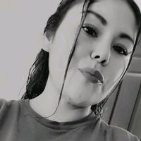 yareli...34