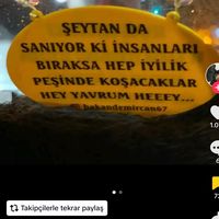 orijinal ses