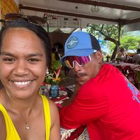 kuatehuitua