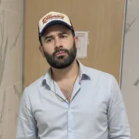 original sound - fershorts1