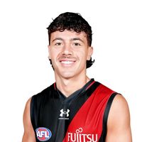 drapes.afl