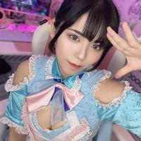 オリジナル楽曲 - ほのす☘️