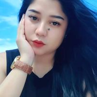 suara asli - VhyeEvelin95