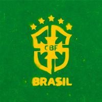 brasil