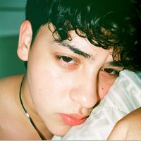 ali_juarez.1022