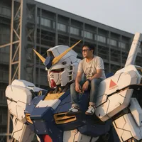 original sound - puikung8