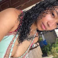 kekaa__