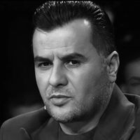 page_abdulqhar