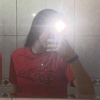 leisel15
