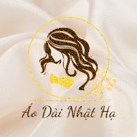 nhạc nền - Nhật Hạ - Áo Dài Thiết Kế