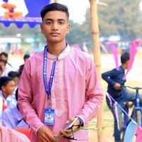 sd_asik10