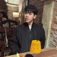 original sound - leb_bao