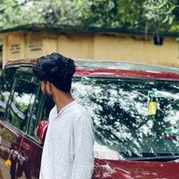 xaju_biswas007