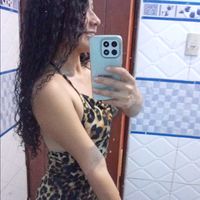 zacsito0