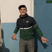 oussa_san_andreas