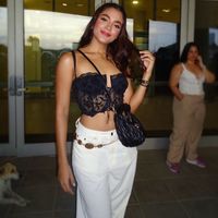 mariajoseriosb