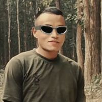 original sound