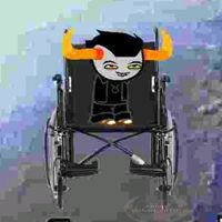 zachem450