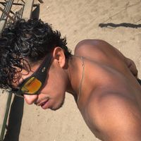 pimarcelo13