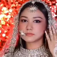 sari.lama1