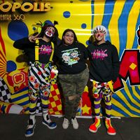 lasmesmovibrosas_apodaca
