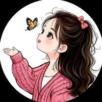 mithi_10k