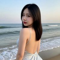 เสียงต้นฉบับ - Ā méi 🧸🦋