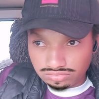 itaextiri