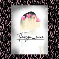 original sound - tasya_sun