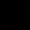 poyrazelbir34