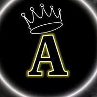 arfapathan7
