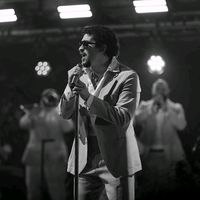 TikTok Account - jheyx