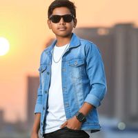 sharmaji_205